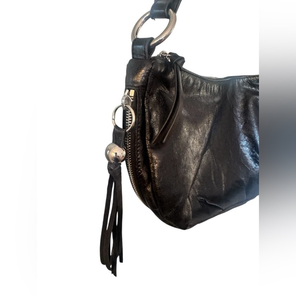 HOBO Original Bag - Picture 8 of 16